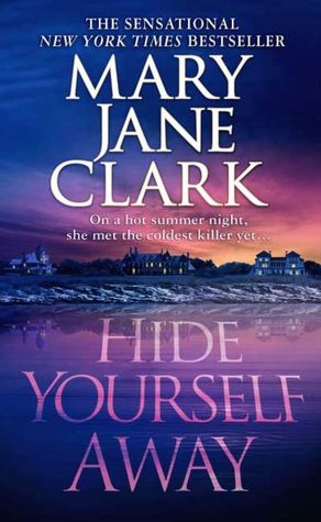 Hide Yourself Away (KEY News Series #7)