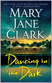 Dancing in the Dark (KEY News Series #8)