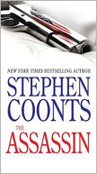 The Assassin (Tommy Carmellini Series #3)