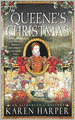 Queene's Christmas