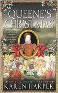 Queene's Christmas