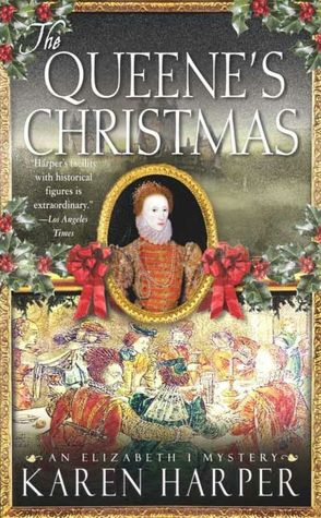 Queene's Christmas