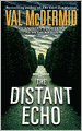 The Distant Echo