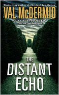 download The Distant Echo book