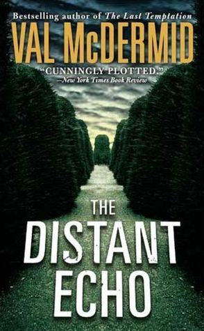 The Distant Echo