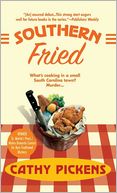 Southern Fried (Southern Fried Mystery Series #1)