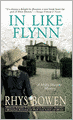In Like Flynn (Molly Murphy Series #4)
