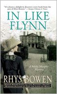 In Like Flynn (Molly Murphy Series #4)