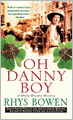 Oh Danny Boy (Molly Murphy Series #5)