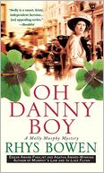 Oh Danny Boy (Molly Murphy Series #5)