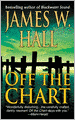 Off the Chart (Thorn Series #8)