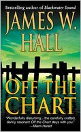 Off the Chart (Thorn Series #8)