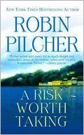 Risk Worth Taking