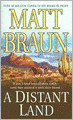 Distant Land