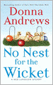 No Nest for the Wicket (Meg Langslow Series #7)