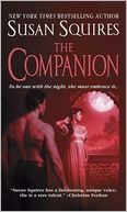 Companion