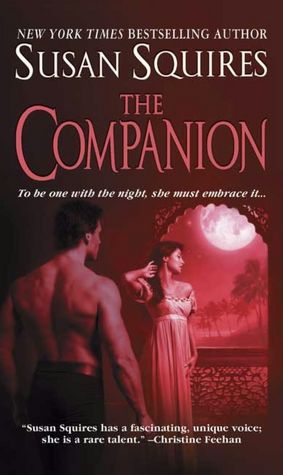 Companion