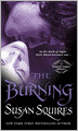 Burning