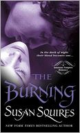 Burning