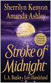 Stroke of Midnight