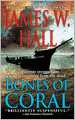 Bones of Coral
