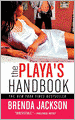 The Playa's Handbook