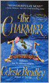The Charmer (Liar's Club Series #4)