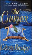 The Charmer (Liar's Club Series #4)