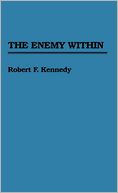The Enemy Within