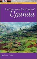 Culture And Customs Of Uganda