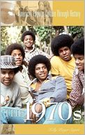 The 1970s