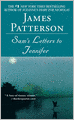 Sam's Letters to Jennifer
