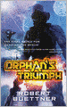Orphan's Triumph (Jason Wander Series #5)