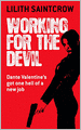 Working for the Devil (Dante Valentine Series #1)