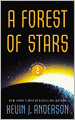 Forest of Stars (Saga of Seven Suns Series #2)