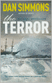 The Terror