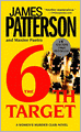 Double Cross (Alex Cross Series #13)