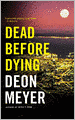 Dead Before Dying