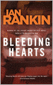 Bleeding Hearts