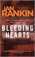 Bleeding Hearts