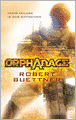 Orphanage (Jason Wander Series #1)