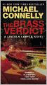 The Brass Verdict (Harry Bosch Series #14 & Mickey Haller Series #2)