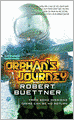 Orphan's Journey (Jason Wander Series #3)