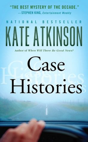 Case Histories