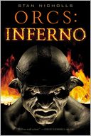 Orcs: Inferno