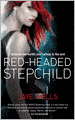Red-Headed Stepchild (Sabina Kane Series #1)