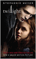 Twilight