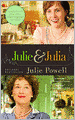 Julie and Julia: My Year of Cooking Dangerously