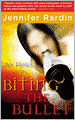 Biting the Bullet (Jaz Parks Series #3)