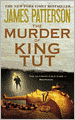 The Murder of King Tut